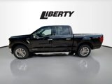 New 2025 Ford F150 XLT image 4