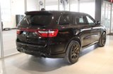 New 2025 Dodge Durango SRT Hellcat image 3