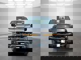 New 2025 Ford F150 Tremor image 2
