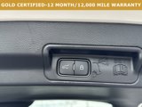 Certified 2022 Ford Explorer Platinum w/ Equipment Group 601A image 5