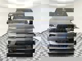 New 2025 Dodge Durango GT w/ Trailer Tow Group IV image 5