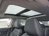 New 2025 Nissan Murano SL image 3