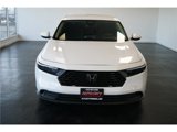 Used 2023 Honda Accord LX image 2