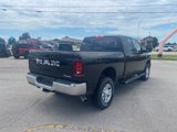 New 2025 RAM 2500 Tradesman image 6