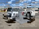 Used 2018 GMC Sierra 1500 SLT w/ SLT Premium Package image 4