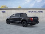 New 2025 Ford F150 Tremor w/ Equipment Group 402A High image 5