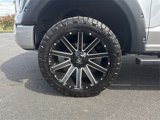 Used 2021 Ford F150 Tremor w/ Equipment Group 402A High image 6
