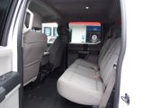 Used 2017 Ford F150 XLT image 5