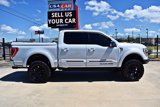 Used 2022 Ford F150 XLT w/ Equipment Group 302A High image 4