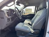 New 2026 Ford F350 XL image 5