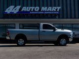 Used 2024 RAM 2500 Tradesman w/ Safety Group image 3