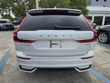 New 2026 Volvo XC60 T8 Plus w/ Protection Package Premier image 5