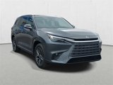 New 2025 Lexus TX 350 AWD w/ Technology Package image 3