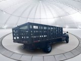 Used 2020 RAM 5500 Tradesman image 5
