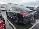 Certified 2024 Mercedes-Benz GLE 63 AMG S image 4