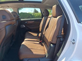 New 2025 Acura MDX SH-AWD w/ Technology Package image 6