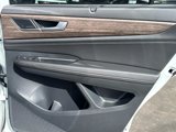 New 2025 Volkswagen Atlas SEL Premium R-Line image 5