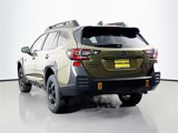 New 2025 Subaru Outback Wilderness image 5