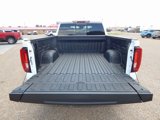 New 2025 GMC Sierra 1500 SLT image 5