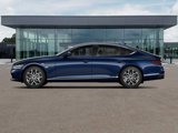 New 2026 Genesis G80 2.5T image 3