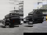 New 2025 Chrysler Pacifica Select image 2