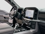New 2025 Ford F150 Lariat image 5