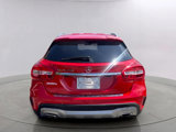 Used 2017 Mercedes-Benz GLA 250 image 4