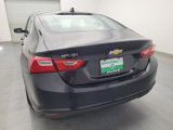Used 2023 Chevrolet Malibu LT image 6