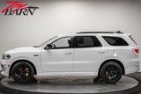 Used 2024 Dodge Durango SRT image 2