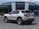 New 2026 GMC Terrain Elevation w/ LPO, Floor Liner Package image 3