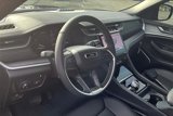 New 2025 Jeep Grand Cherokee Limited 4xe w/ Luxury Tech Group II image 6