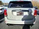 Used 2020 MINI Cooper Countryman S image 6