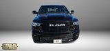 New 2025 RAM 1500 Laramie w/ Sport Appearance Package image 2