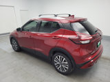 Used 2022 Nissan Kicks SV w/ Interior Electronics Package image 3