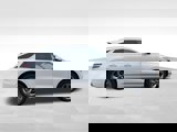 New 2026 Genesis GV70 2.5T image 5