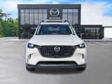 New 2025 MAZDA CX-90 Plug-In Hybrid w/Premium Sport image 2