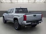 New 2025 Toyota Tacoma TRD Sport image 3