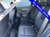 New 2026 Nissan Rogue SV image 6