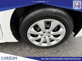 Used 2023 Toyota Corolla LE image 2