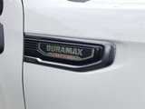 New 2025 GMC Sierra 1500 AT4 w/ AT4 Premium Package image 5