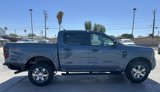 New 2025 Ford Ranger XLT image 6