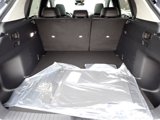 New 2025 MAZDA CX-50 AWD 2.5 S w/ Premium Plus Pkg image 4