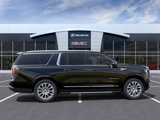 New 2025 GMC Yukon XL Denali image 5