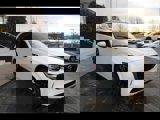 New 2025 MAZDA CX-90 3.3 Turbo S w/ Premium Package image 6