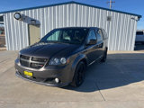 Used 2019 Dodge Grand Caravan GT image 2