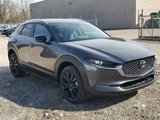 New 2025 MAZDA CX-30 AWD 2.5 S w/ Select Sport Pkg image 4