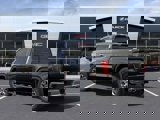 New 2025 GMC Sierra 1500 SLT w/ SLT Premium Plus Package image 3