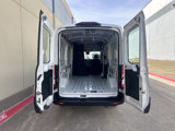 Used 2021 Ford Transit 250 Medium Roof image 6