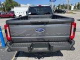 New 2026 Ford F350 XL image 3