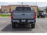 New 2025 Ford F350 Lariat image 4